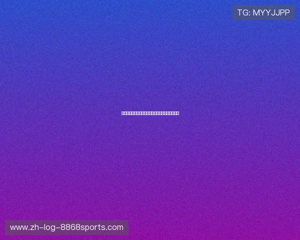 广州乒乓球队节奏表现数据分析与战术优化研究报告 广州乒乓球队节奏表现数据分析与战术优化研究报告