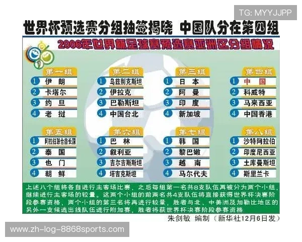 广州排球队在世界杯预选赛中以84分稳居积分榜首位展现强劲实力 广州排球队在世界杯预选赛中以84分稳居积分榜首位展现强劲实力