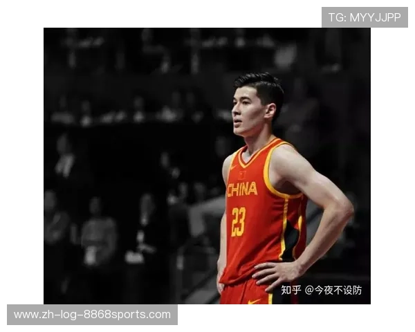 广州篮球队的崛起之路:从默默无闻到世锦赛舞台的成长历程 广州篮球队的崛起之路:从默默无闻到世锦赛舞台的成长历程