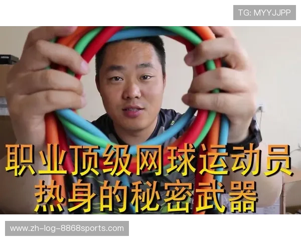 广州网球队的秘密武器:深度解析其训练与管理模式 广州网球队的秘密武器:深度解析其训练与管理模式