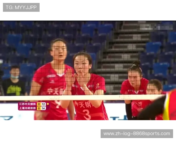 李磊专访:从青涩少年到排球明星的奋斗与成长之路 李磊专访:从青涩少年到排球明星的奋斗与成长之路