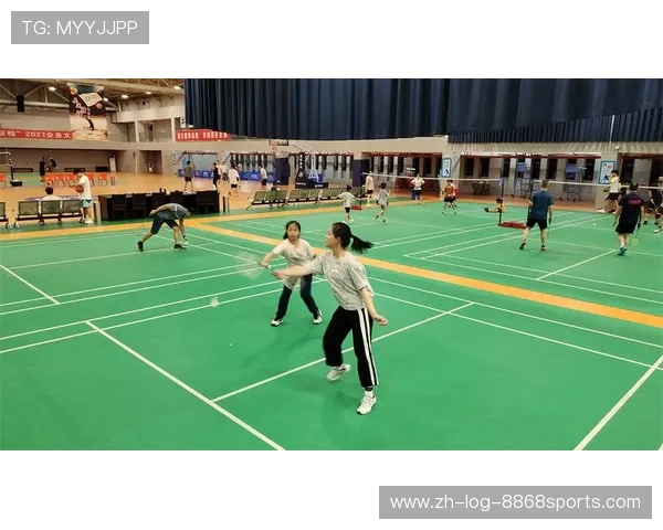武汉与南京羽毛球队赛后心理素质分析及其对比赛结果的影响探讨 武汉与南京羽毛球队赛后心理素质分析及其对比赛结果的影响探讨